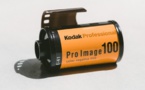 Kodak Moments Secures FSC & CoC Certification Kodak Moments Secures FSC & CoC Certification