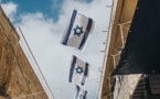 Israel Witnessing The ‘Beginning Of Responsible Investment Taking Off