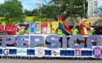 PepsiCo To Fund Sustainable Initiative From Green Bond’s Net Processing