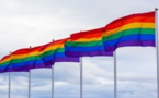 VMware Recognised As LGBTQ Friendly Workplace