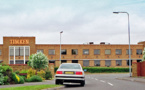 Measuring Timken’s CSR Commitments