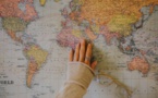 Mastercard’s Groundbreaking Toolkit Drives Sustainable Growth Through Data-Driven Insights