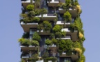 White Paper On Sustainable Building Goes Beyond A Certified Building White Paper On Sustainable Building Goes Beyond A Certified Building