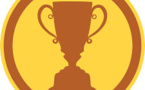Stanley Black &amp; Decker Bags Prestigious ‘2019 Citizens Awards'