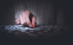 Is There A Data Gap Breaching Business Value?