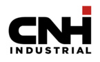 CNH Industrial Participates In Futurecom