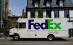 FedEx Ground Sends 75 Women Employees To Linkage Women in Leadership Institution