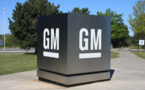 GM Listed As Global Energy Awards’ Finalists For 2019 GM Listed As Global Energy Awards’ Finalists For 2019