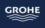 GROHE Belongs To Top Three Companies at ‘German Sustainability Award’