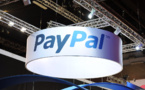 PayPal Meets The ‘$1 Billion Threshold’ In Social Giving