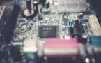 Intel Leads From The Front Towards ‘Responsible Minerals Initiative’