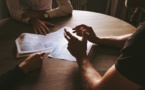 Funders Become Co-Strategists: Shift In Philanthropy