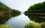 ‘Sometimes, Change Is Slow’ But Intel Continues Its 100% Water Restoration Efforts