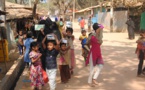 Preserving Health, Promoting Dignity And Saving Lives
