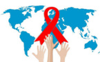 Qualcomm Addresses HIV Prevention Wirelessly In Underserved Communities