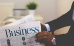 Investing In Society Reflects Corporate Purpose-Driven Shift