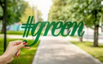 Making the ‘Greener’ Choice In Biopharma Recycling Programme
