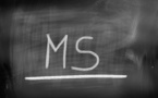 Multiple sclerosis (MS): Biotech bringing new impetus to research