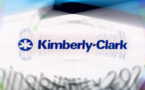 Kimberly-Clark Capitalises On Guatemala’s Ideal Solar Power Investment Conditions