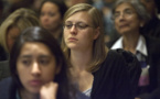 Women in France still facing multiple forms of violence