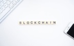 How EPC Industry Can Benefit From Blockchain Technology