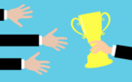 T-Mobile Foundation Announces Three Winners Of Grand Prize at Changemaker Challenge 