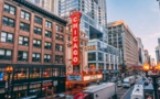 Chicago &amp; St. Louis Turn To Technology For Better Urban Governance