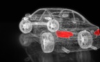 GM’s Modular Approach Towards EV Development Promises New Economic Drive
