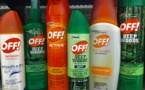 Brazilian Earn Points By Returning Empty Johnson Products At Molecoola