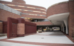 SC Johnson Donated ‘$1 million’ To CDC Foundation For Fighting COVID-19