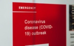 Duke Energy Takes Additional Steps During COVID-19 Pandemic Duke Energy Takes Additional Steps During COVID-19 Pandemic