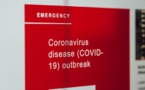Duke Energy Takes Additional Steps During COVID-19 Pandemic