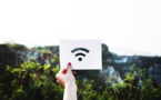 Essential At Home Wi-Fi Guide During Coronavirus Pandemic Essential At Home Wi-Fi Guide During Coronavirus Pandemic
