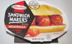 Hormel Foods To Give Second Round Of Special Cash Bonus To Its Production Teams