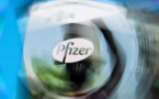 Pfizer’s ACMF Wins The ‘2020 Facility of the Year Award’