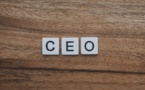 Surya Kant Is ‘Honored To Join The CECP Board’
