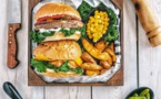 Hormel Foods Canada Donates Its ‘No1 Selling Party Trays’
