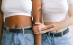 LA Kings’ Limited ‘Pride T-Shirt’ Edition In Support Of ‘LGBTQ+ Communities’