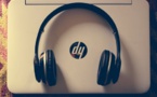 HP’s Sustainable Impact