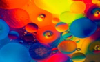 New Era Of ‘Creative Democracy’ And ‘Visual Literacy’