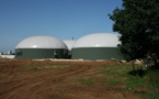 Tetra Tech’s ‘Biogas Use Enhancement Project’ To Deliver RNG For Vehicle