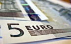 Oberthur Fiduciaire puts its money on traceability