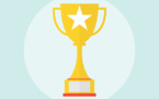 Legacy Award From MSW Management Goes To Tetra Tech’s Michael Michels