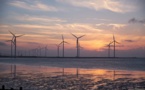 Energy Transition Towards ‘Net Zero Carbon Emissions By 2050’