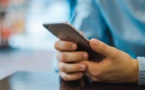 ‘Project SIM: Smart Mobile Health’ Promotes Remote Treatment Engagement