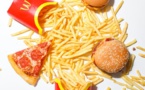 McDonald’s Launches ‘Sustainable MacFries Fund’ To Finance Farmers’ Resilience