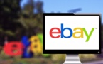 eBay Becomes EPA’s Official Member