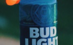 AB InBev Replaces Plastic Rings In Packaging Of Canned Beer