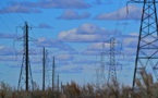 Black & Veatch To Support Its Client In Driving Power Industry Transformation Black & Veatch To Support Its Client In Driving Power Industry Transformation