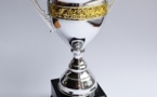 Native CDFI Awards Honours CILC &amp; BHCLF
